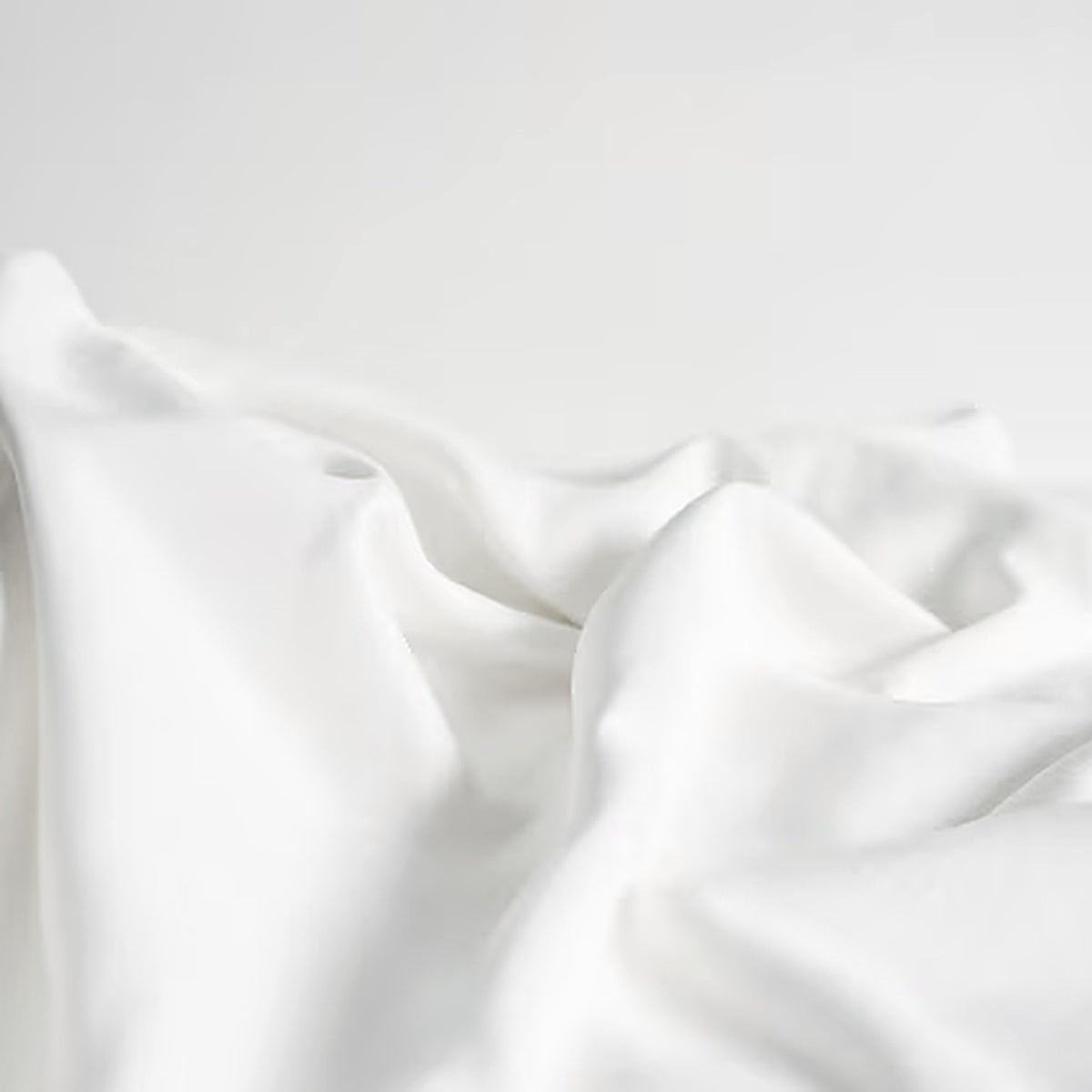 Cotton Wax Strip Fabric, Cut-to-Size, 5 ft x 8 yd