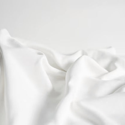 Cotton Wax Strip Fabric, Cut-to-Size, 5 ft x 8 yd