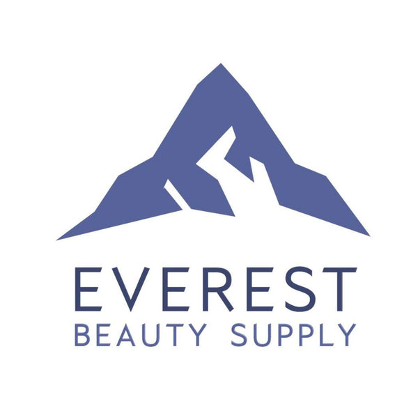 Everest Professional Supply
