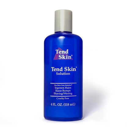 Tend Skin Solution, 4 oz