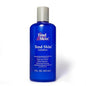 Tend Skin Solution, 4 oz
