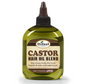 Difeel Mega Care Castor Hair Oil, 7.1 oz