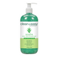 Clean+Easy Soothe Aloe Vera Gel, 16 oz