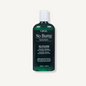 GiGi No Bump Topical Solution, 4 oz