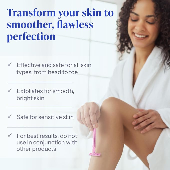 Tend Skin Solution, 4 oz