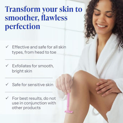 Tend Skin Solution, 4 oz