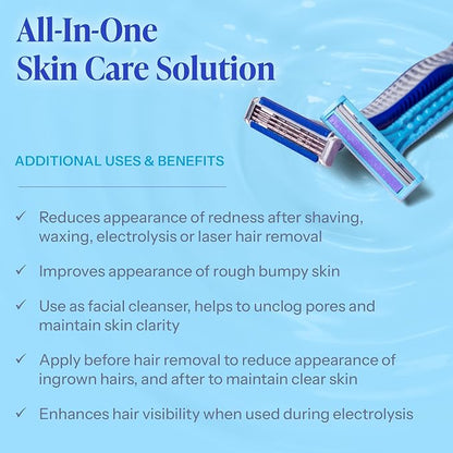 Tend Skin Solution, 4 oz