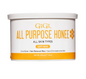 GiGi All Purpose Honee Soft Wax, 14 oz