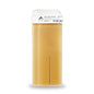 Honey Roll-On Wax Cartridges, 100 ml, Pack of 24