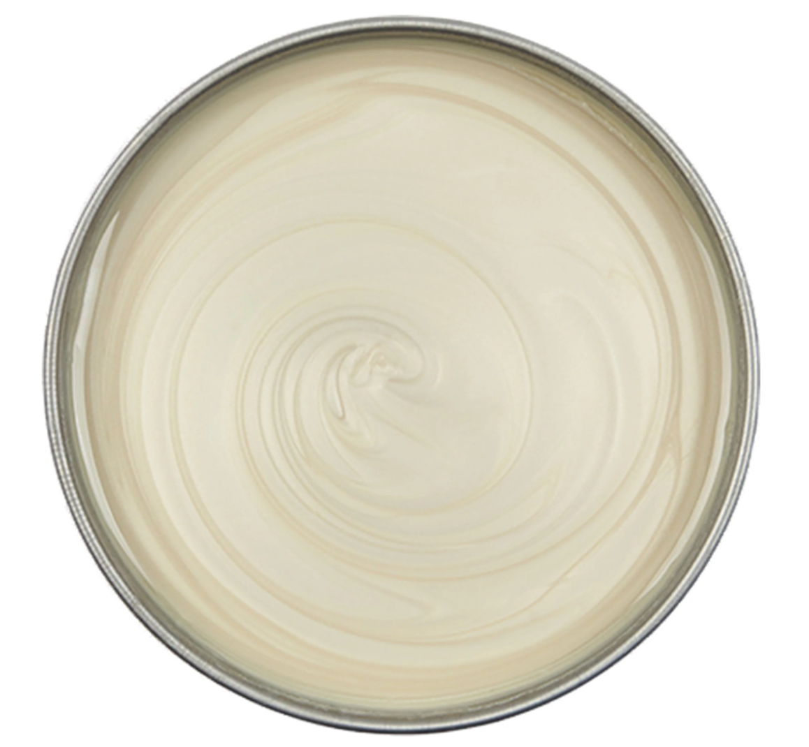 Satin Smooth Ultra Sensitive Zinc Oxide Cream Soft Wax, 14 oz