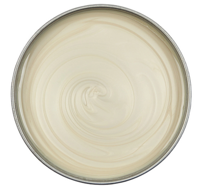 Satin Smooth Ultra Sensitive Zinc Oxide Cream Soft Wax, 14 oz
